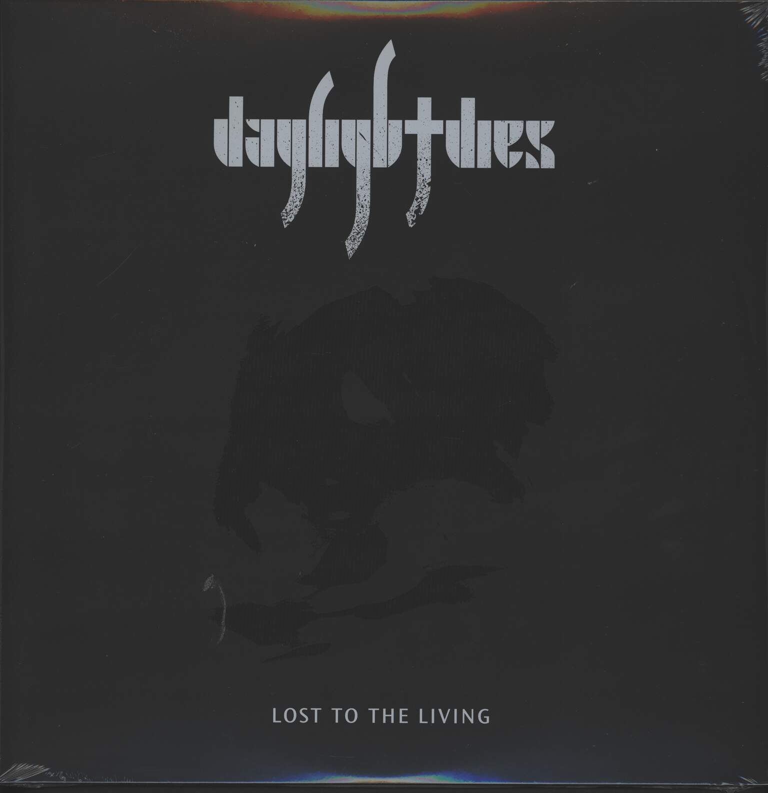 Daylight Dies: Lost To The Living