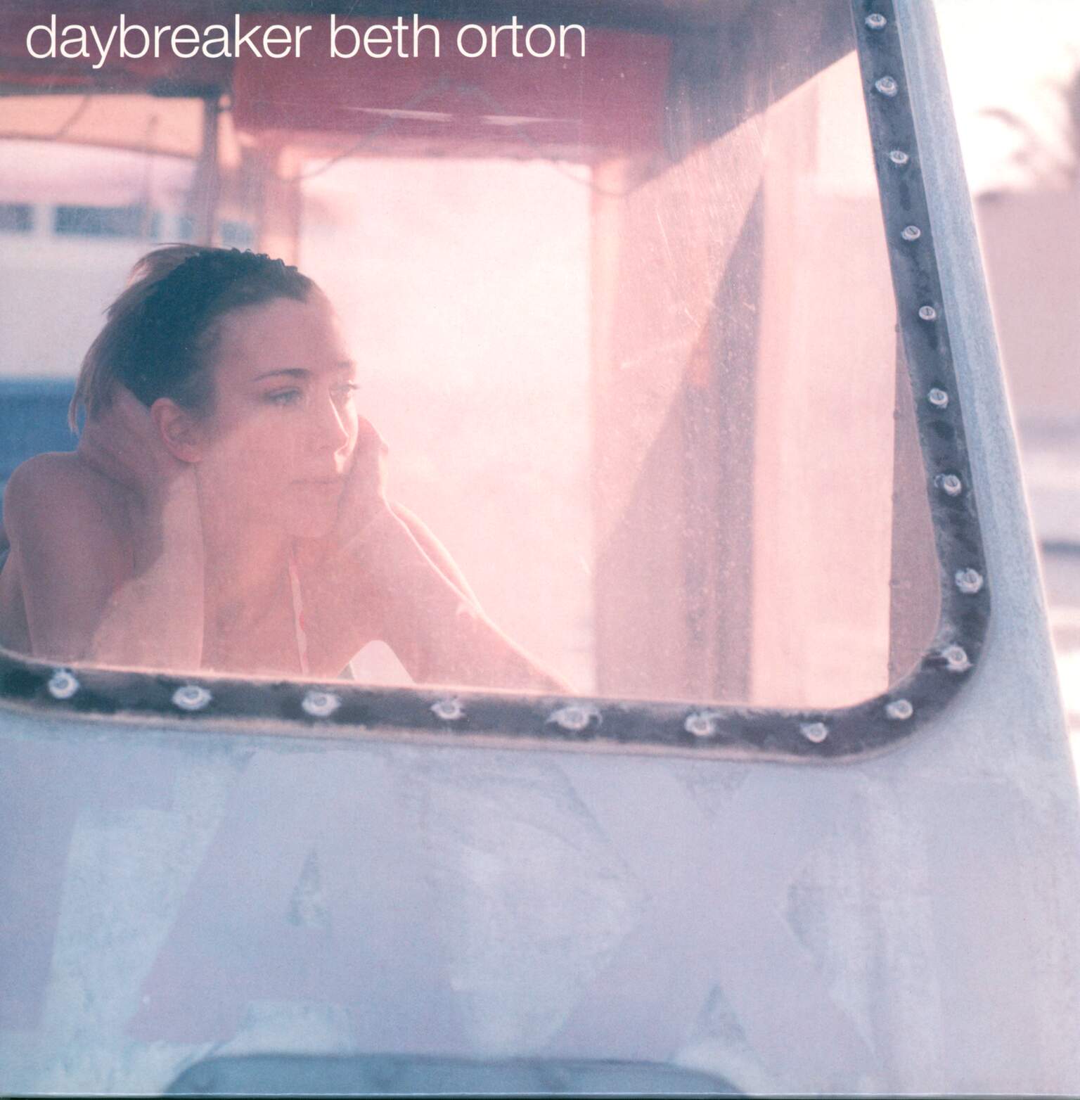 Beth Orton: Daybreaker