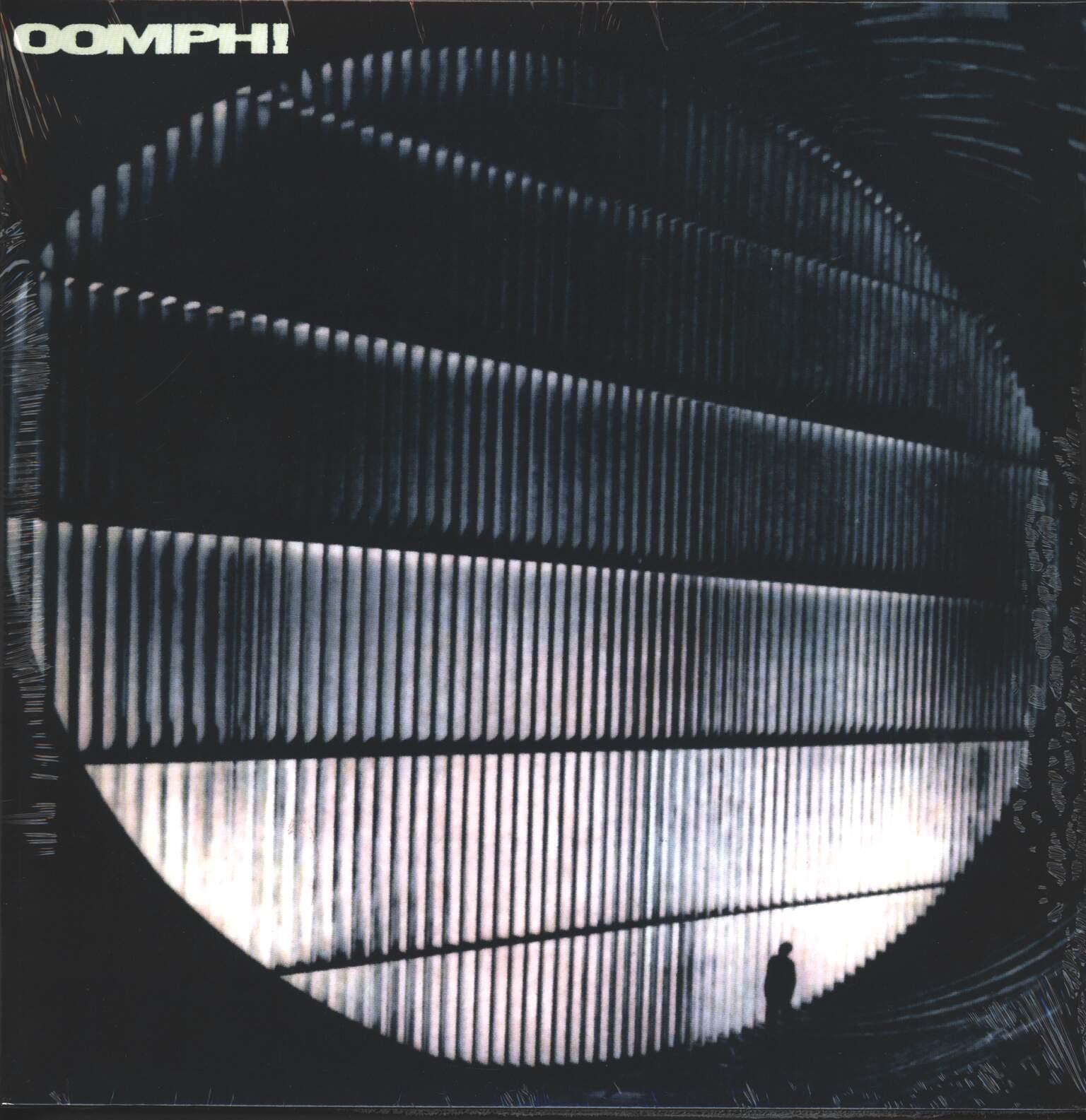 Oomph: OOMPH!