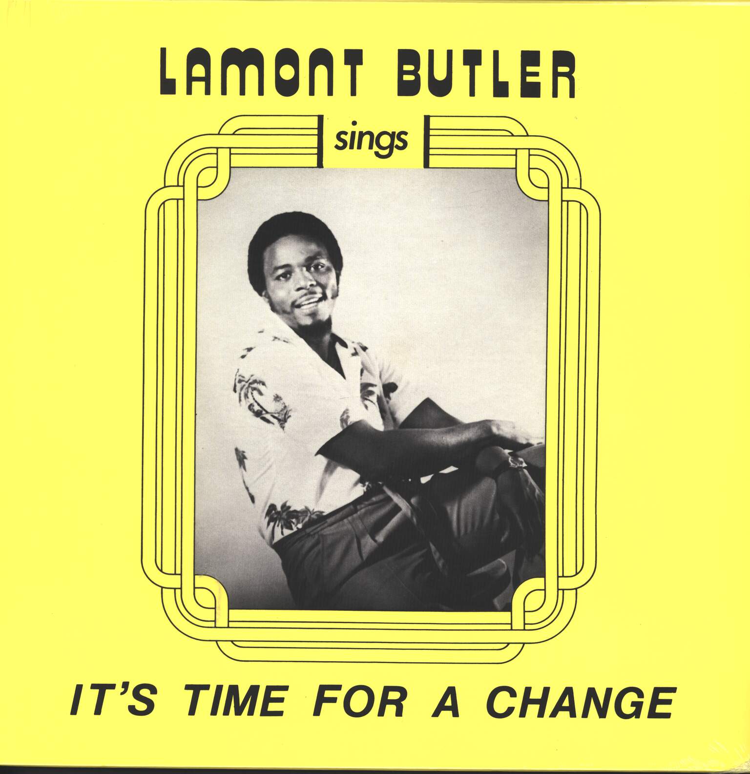 Lamont Butler: It's Time For A Change
