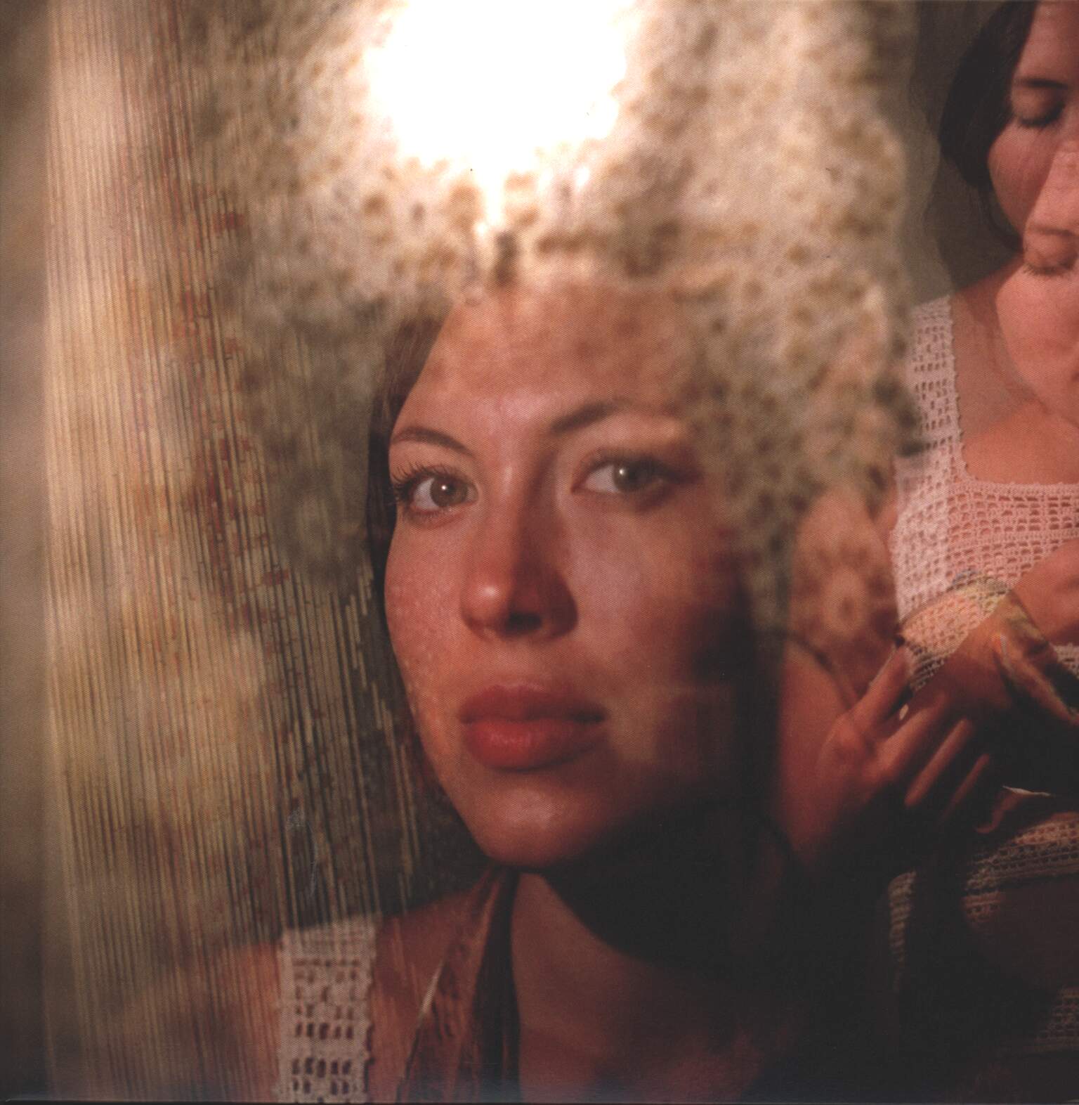 Alela Diane: To Be Still
