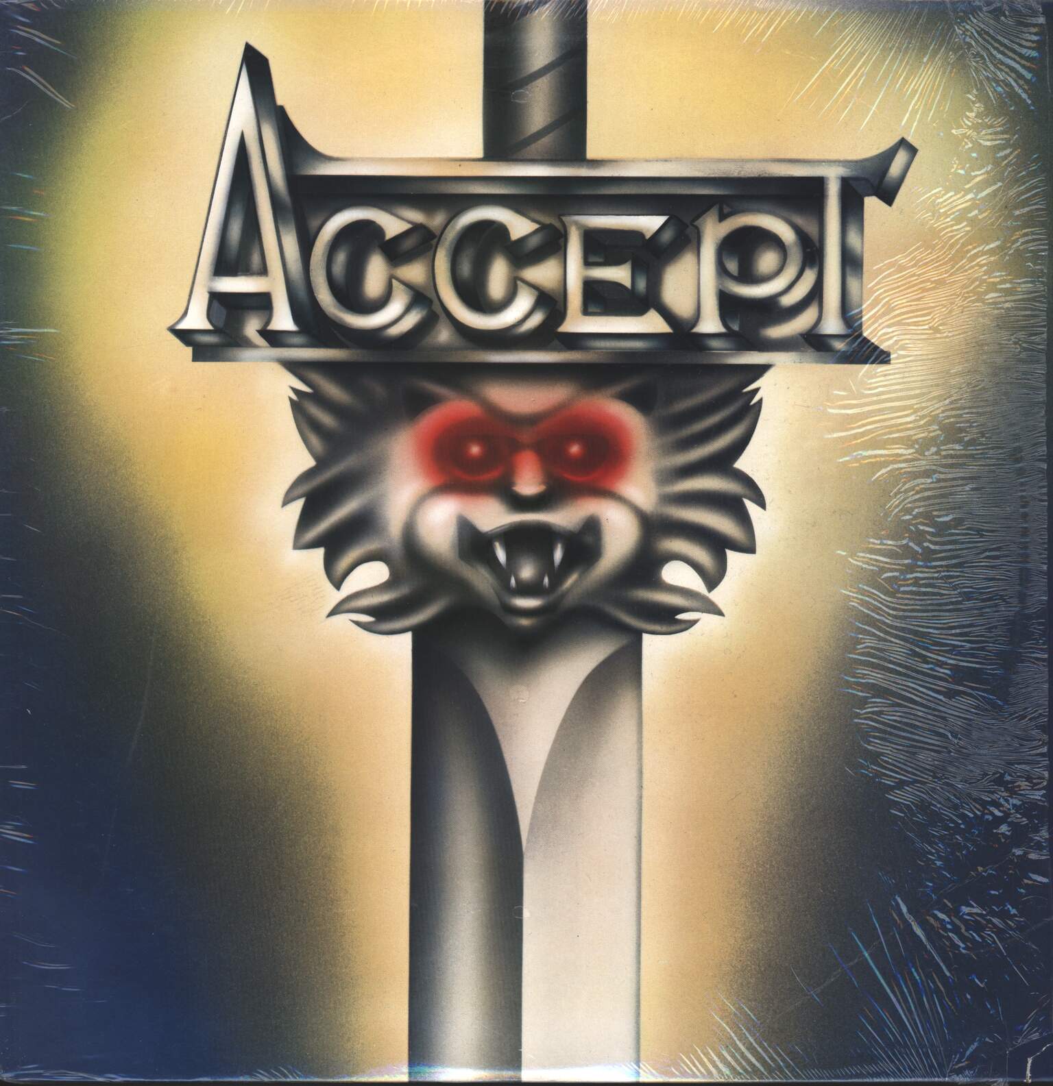 Accept: Accept