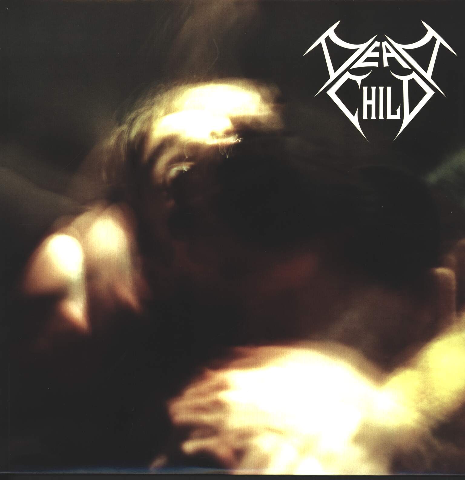 Dead Child: Attack