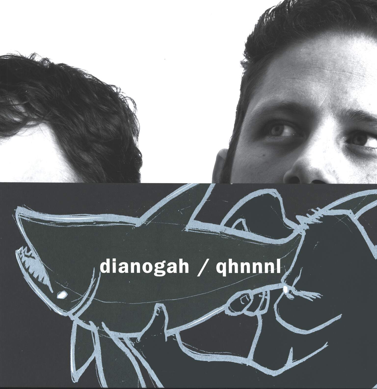 Dianogah: Qhnnnl