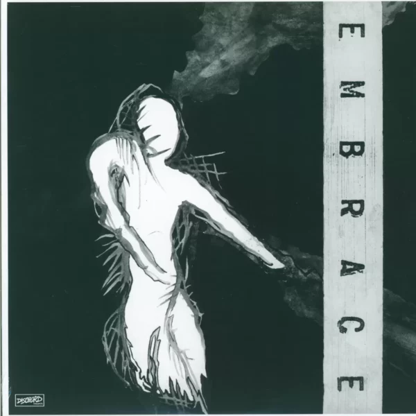 Embrace: Embrace