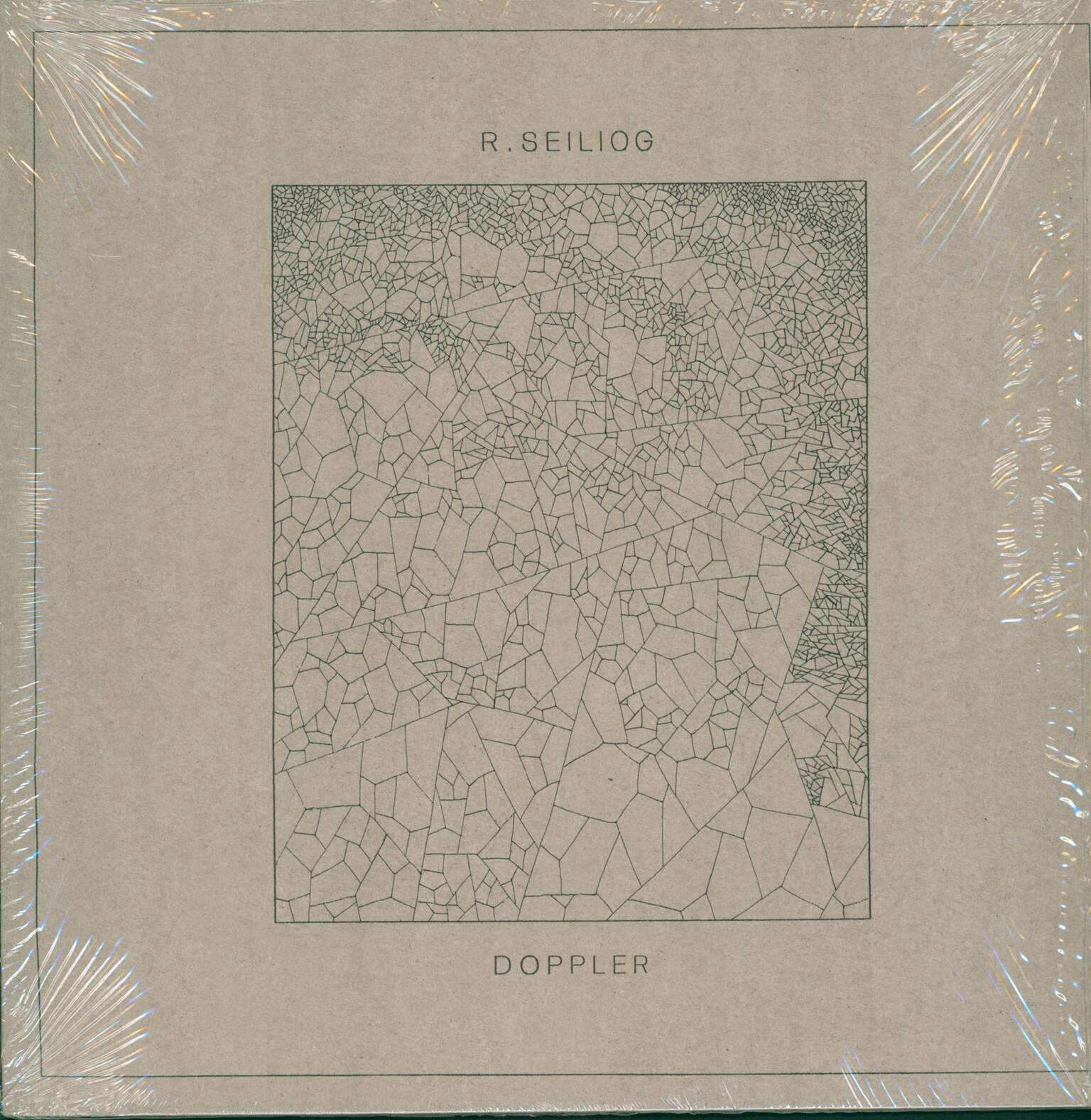 R. Seiliog: Doppler