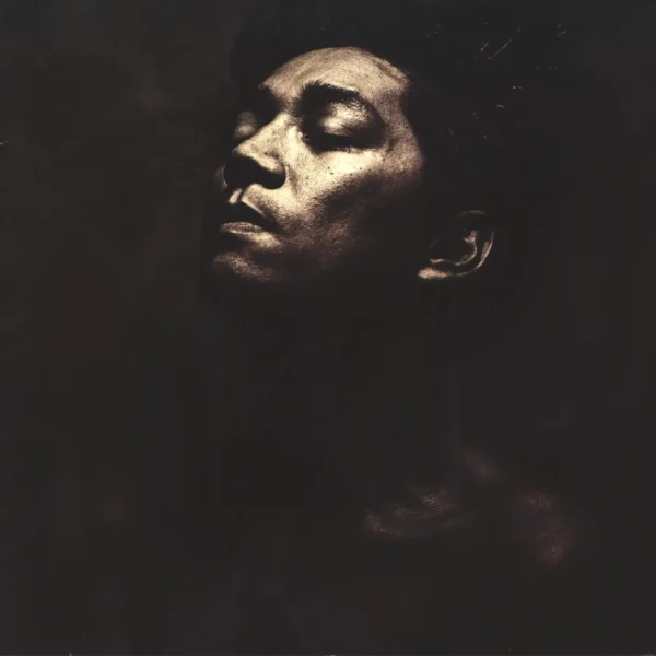 Ryuichi Sakamoto: Beauty