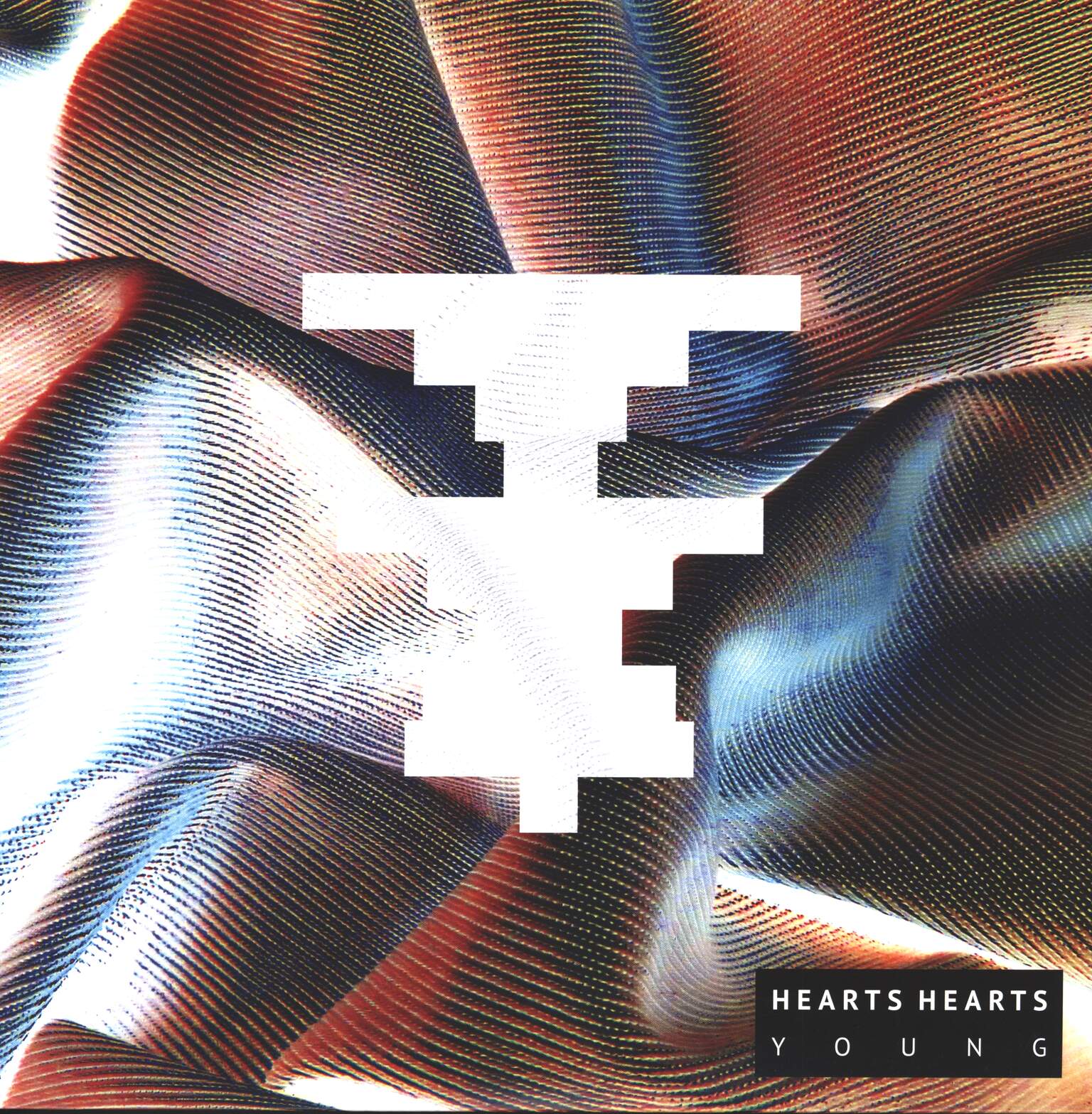 Hearts Hearts: Young