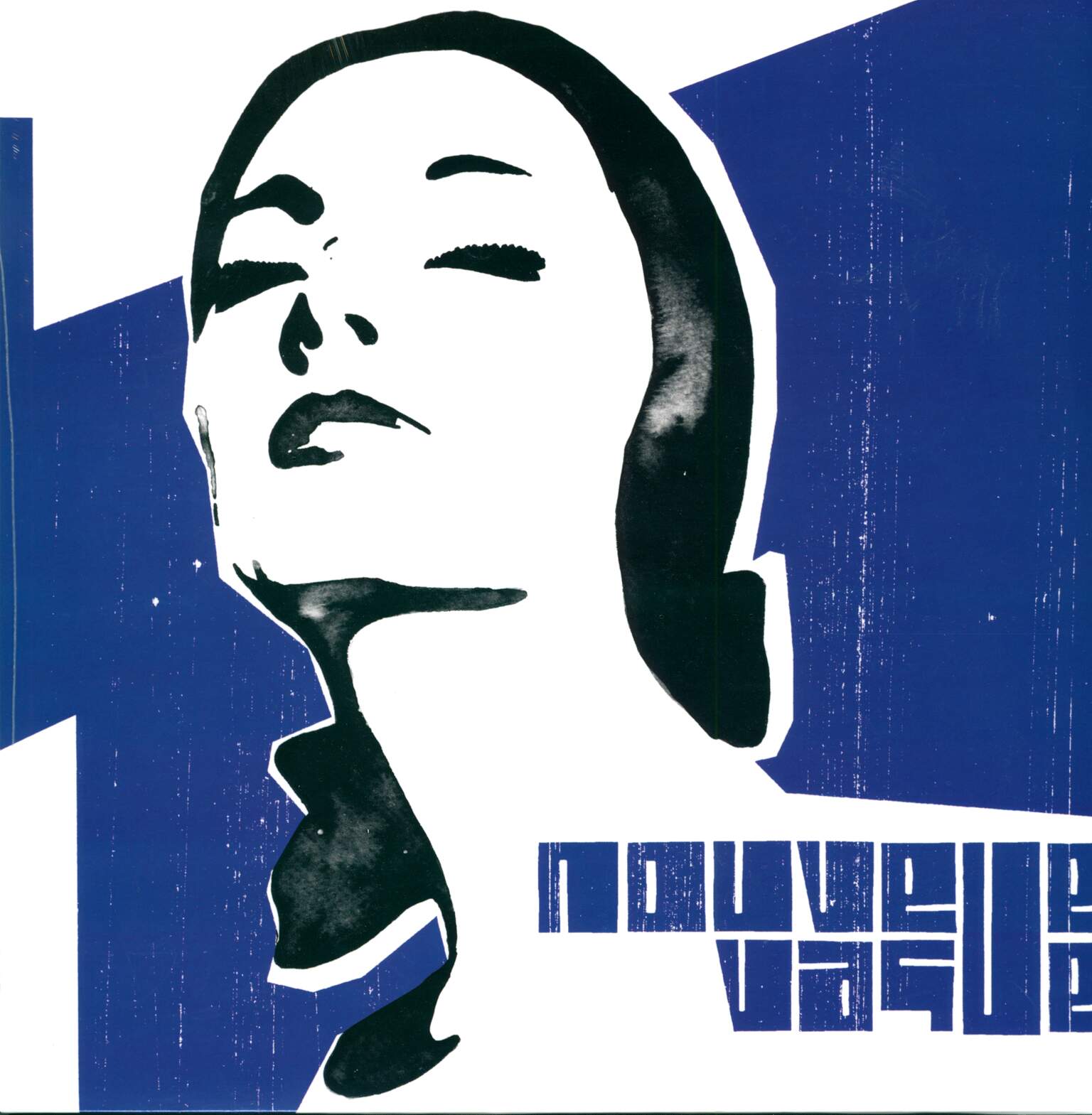 Nouvelle Vague: Nouvelle Vague