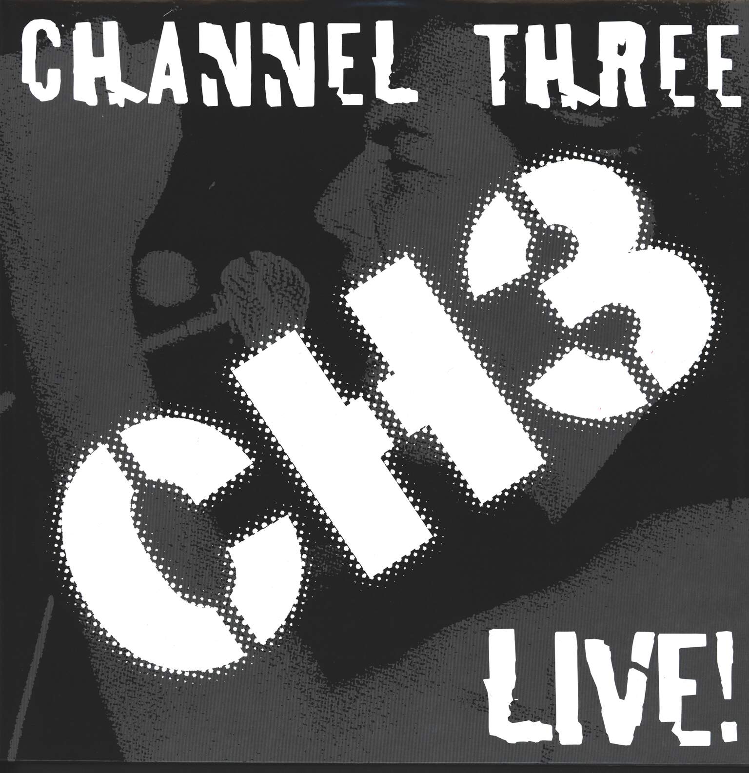 Channel 3: Live!