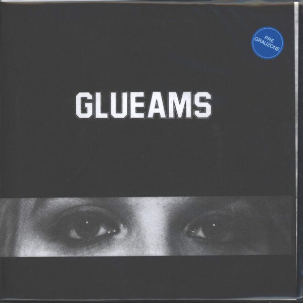 Glueams: Mental