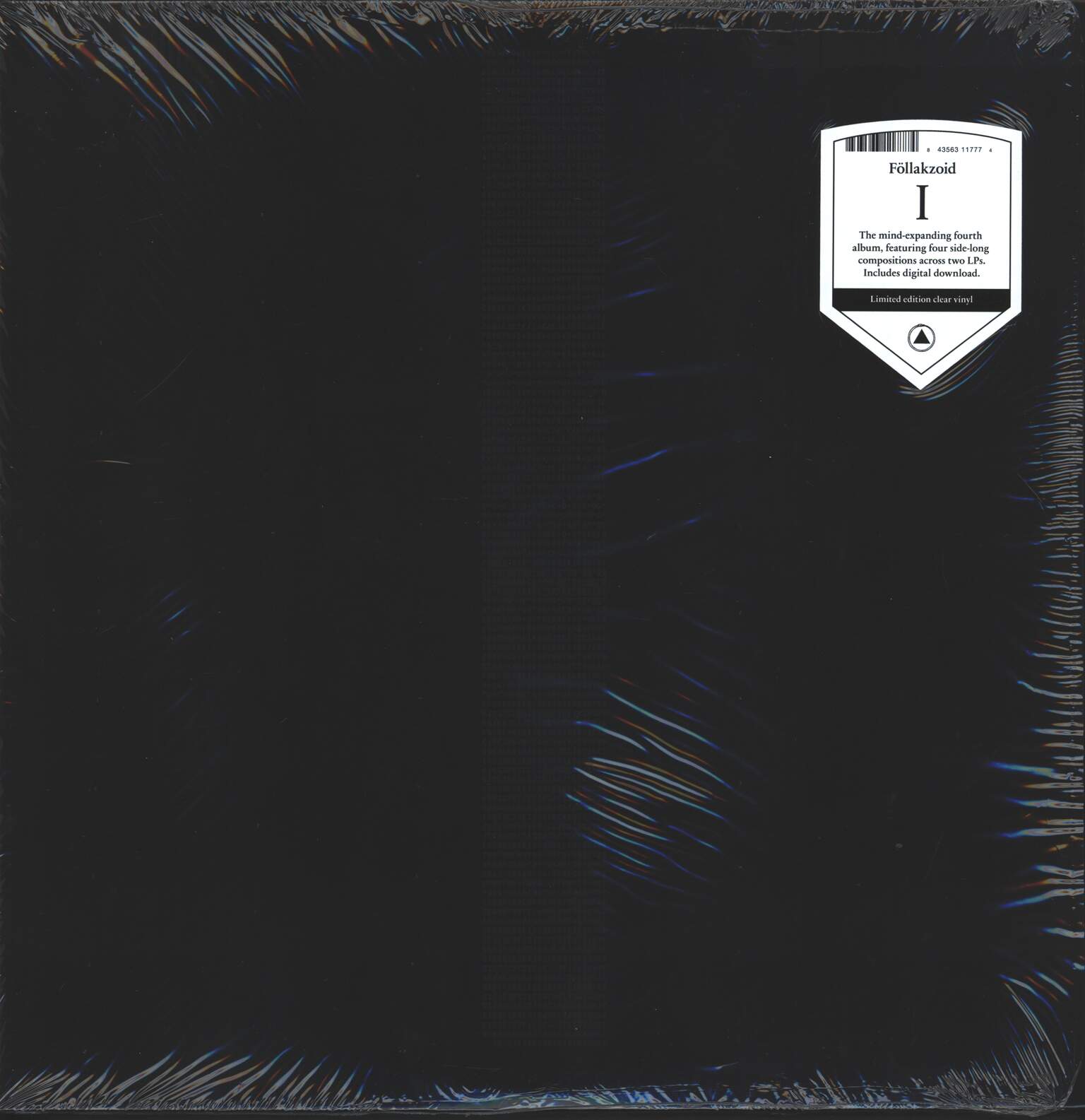 Föllakzoid: I