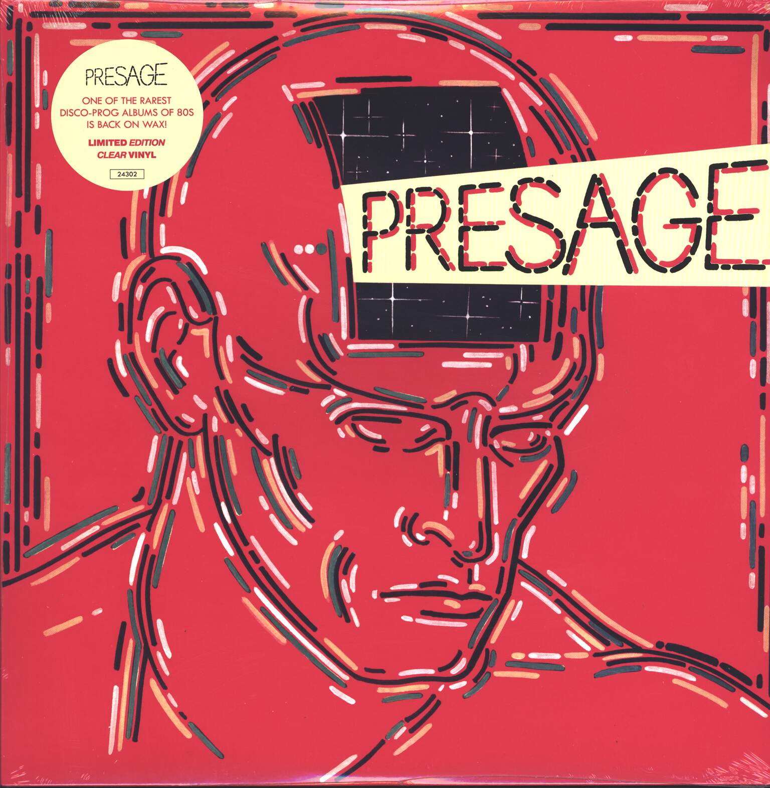 Presage: Presage