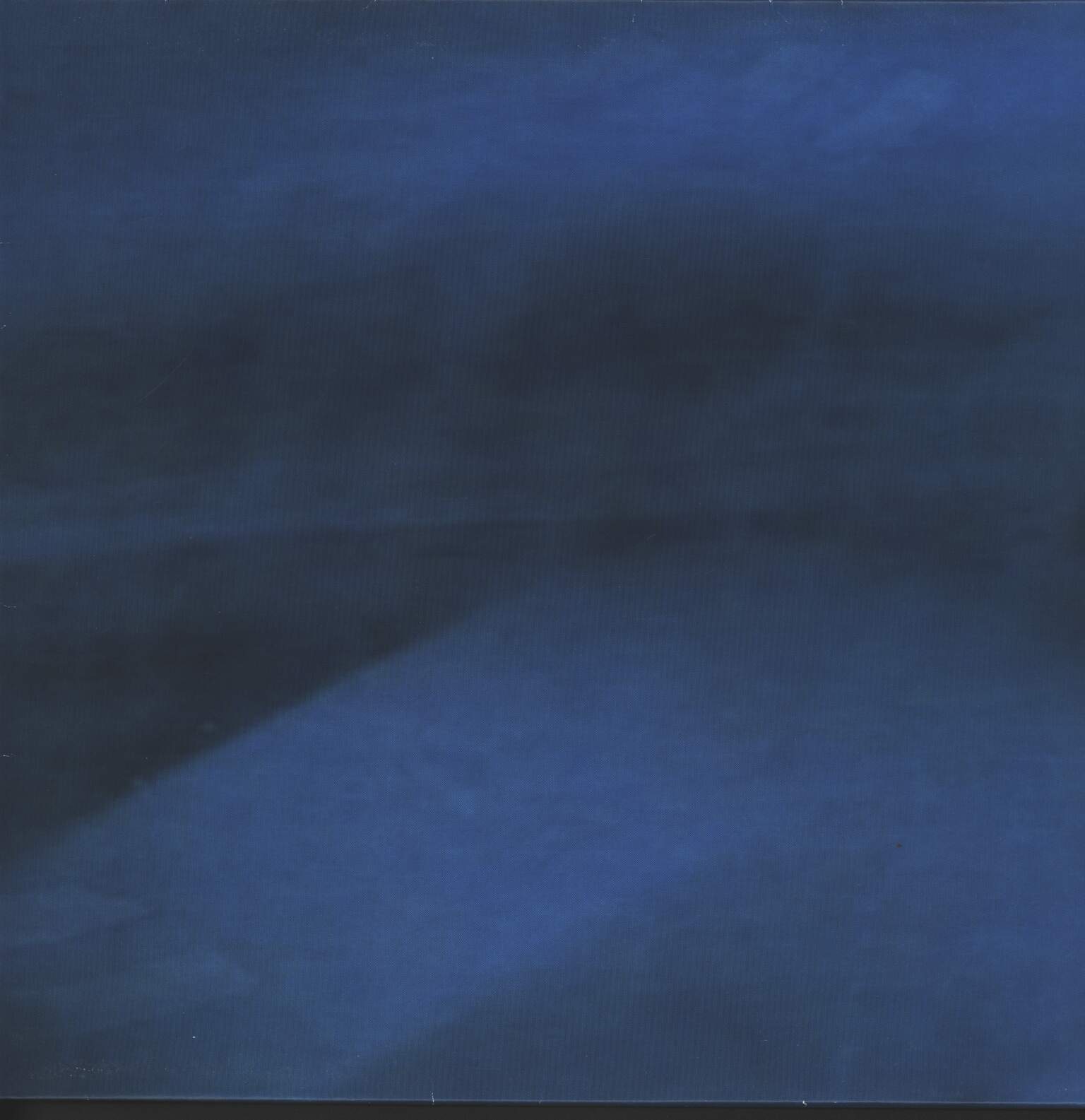 Mystified: Pulse Ringer Pieces
