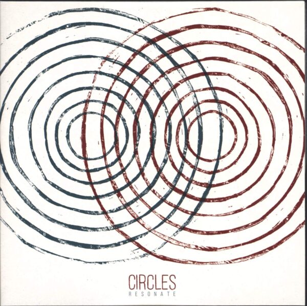 Circles: Resonate