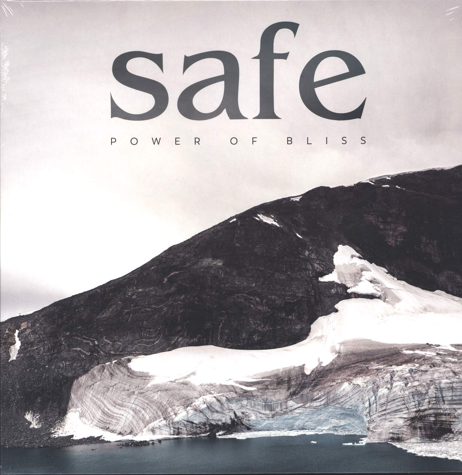 Safe: Power Of Bliss