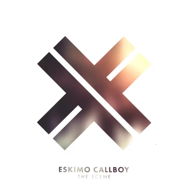 Eskimo Callboy: The Scene
