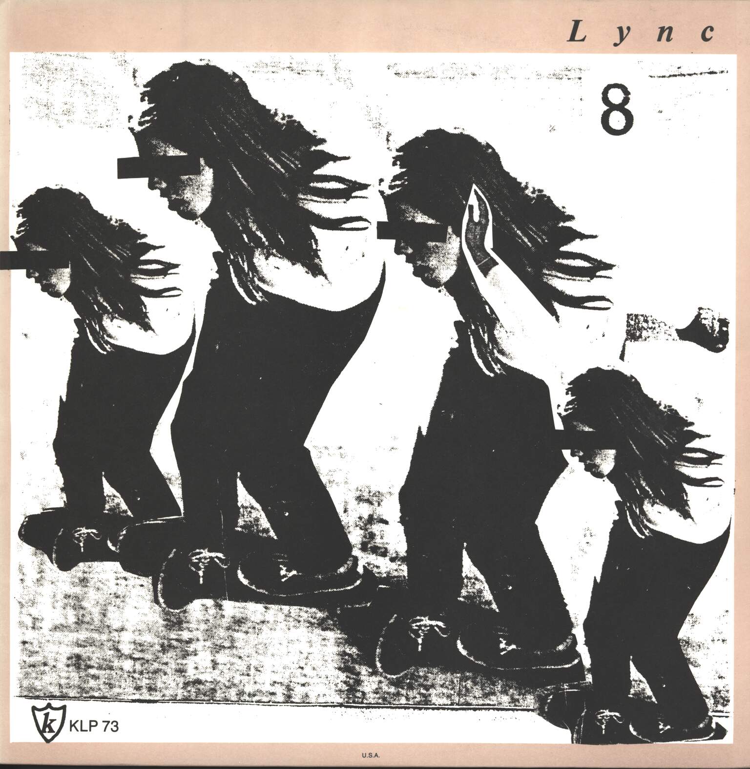 Lync: Remembering The Fireballs (Part 8)