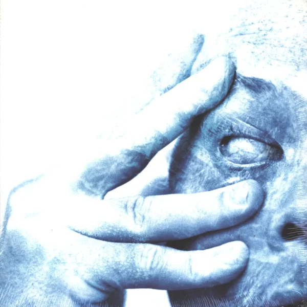Porcupine Tree: In Absentia