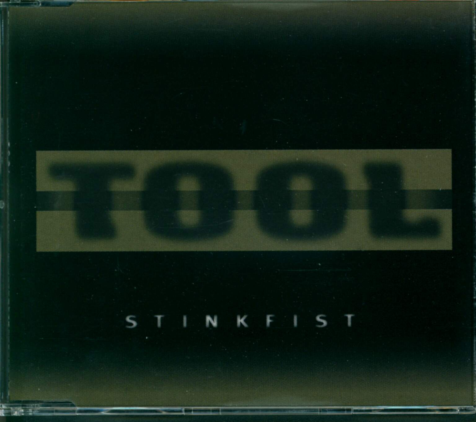 Tool: Stinkfist