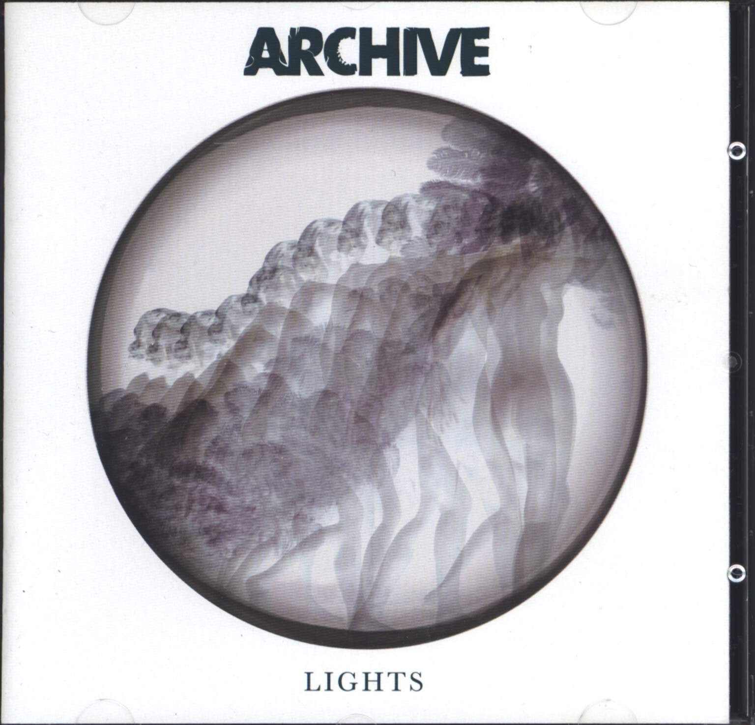 Archive: Lights