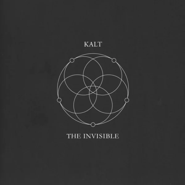 Kalt: The Invisible