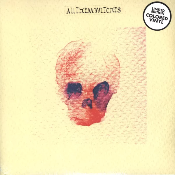 All Them Witches: ATW