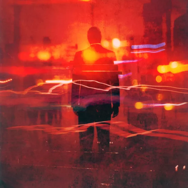 Riverside: Anno Domini High Definition