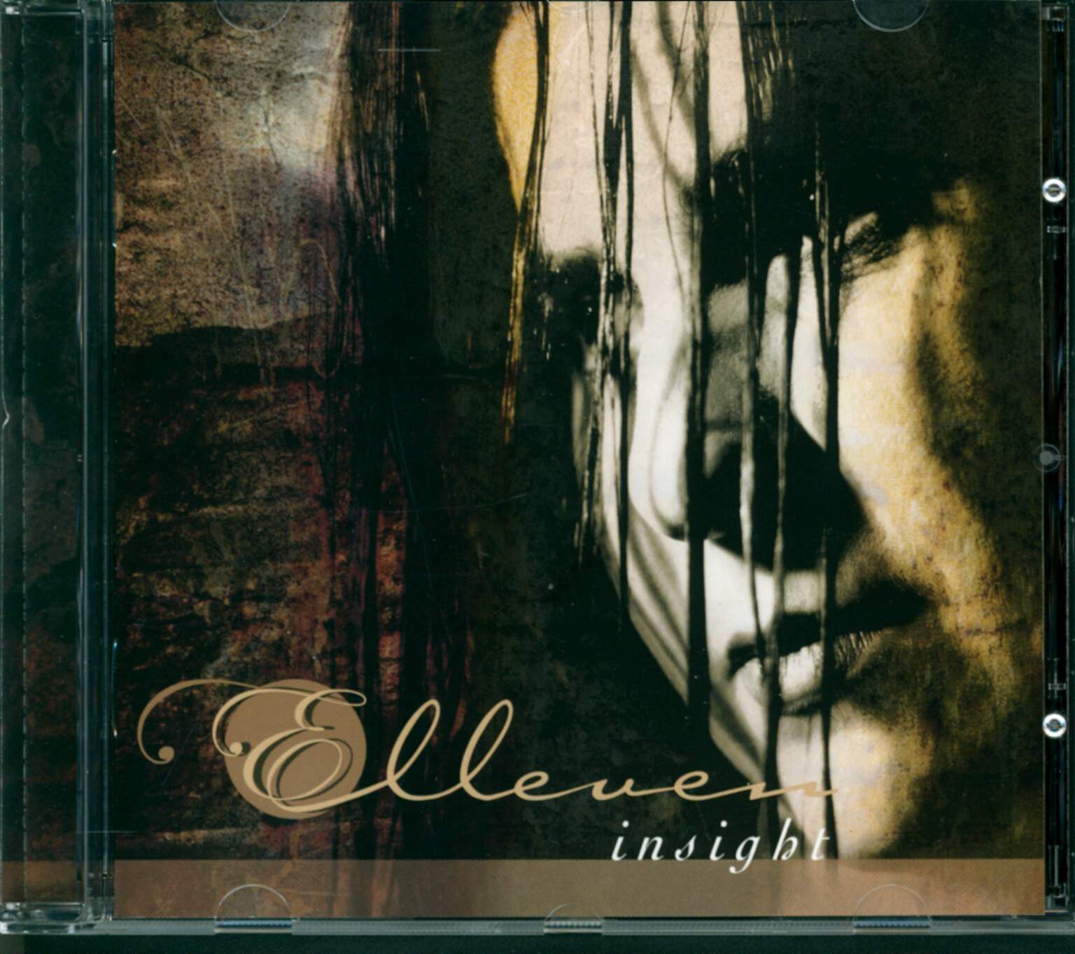 Elleven: Insight