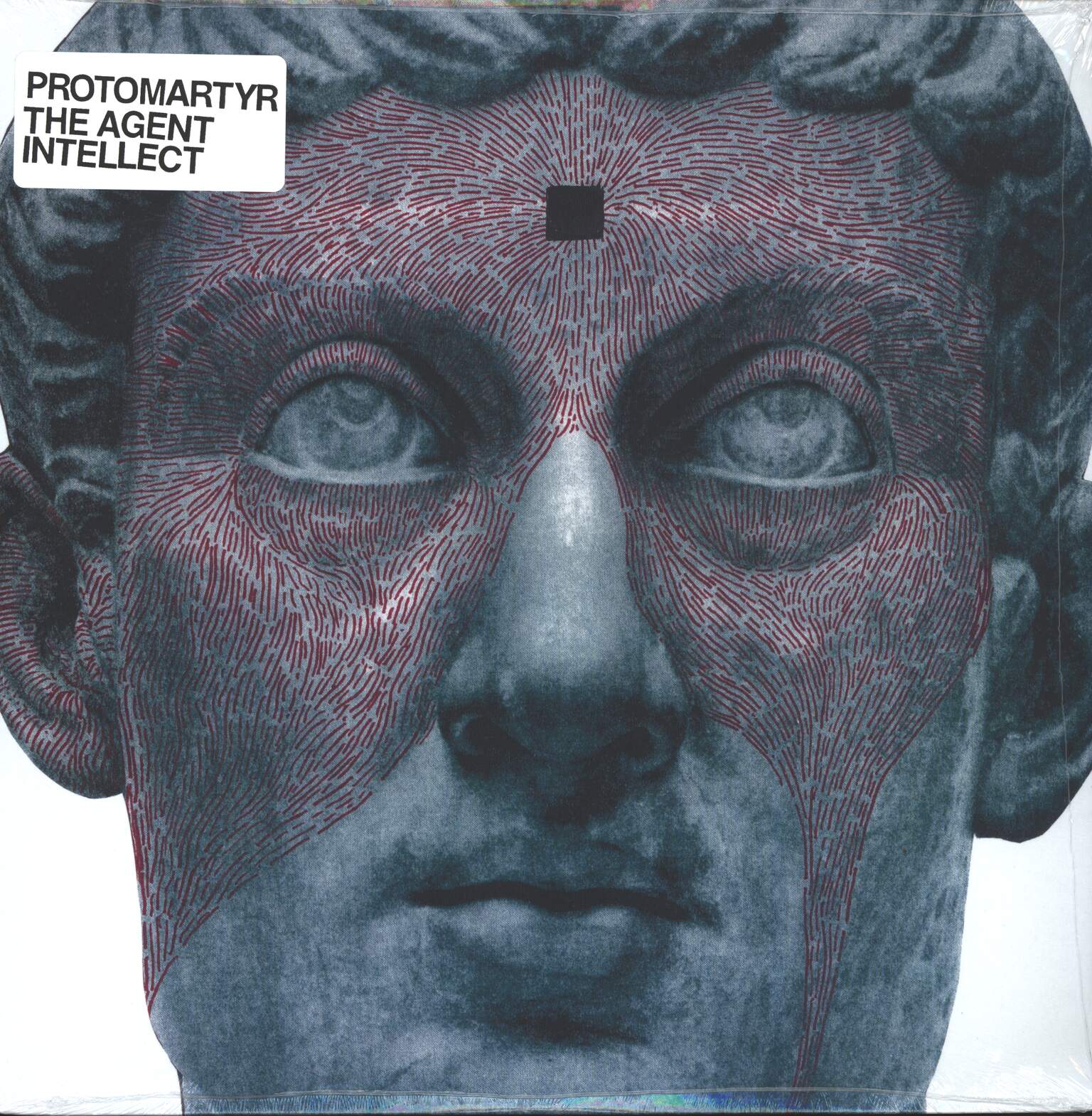 Protomartyr: The Agent Intellect