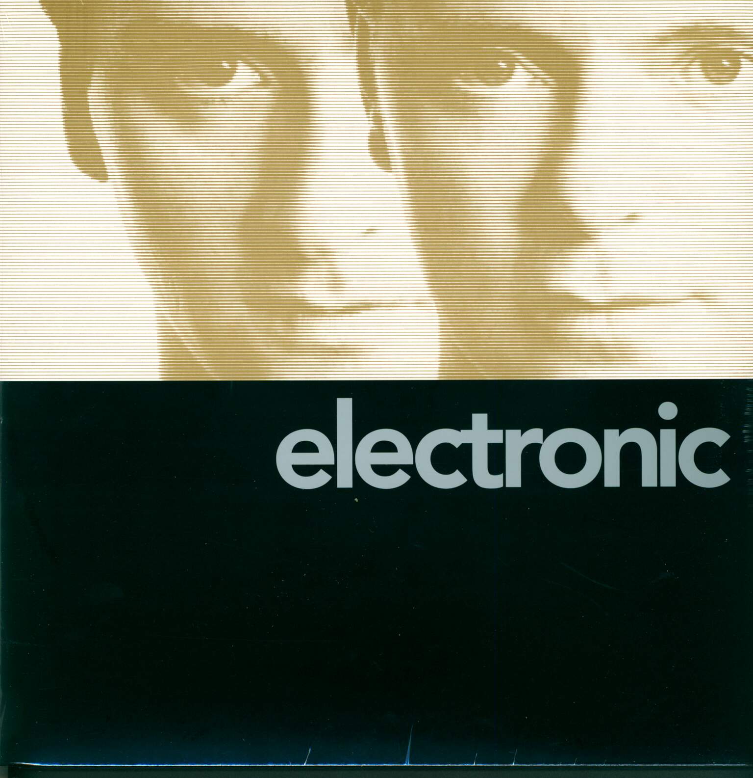Electronic: Electronic