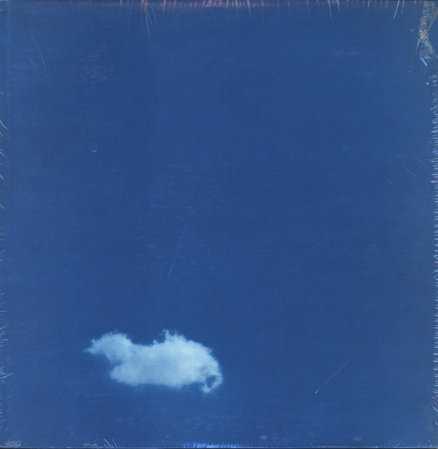 The Plastic Ono Band: Live Peace In Toronto 1969