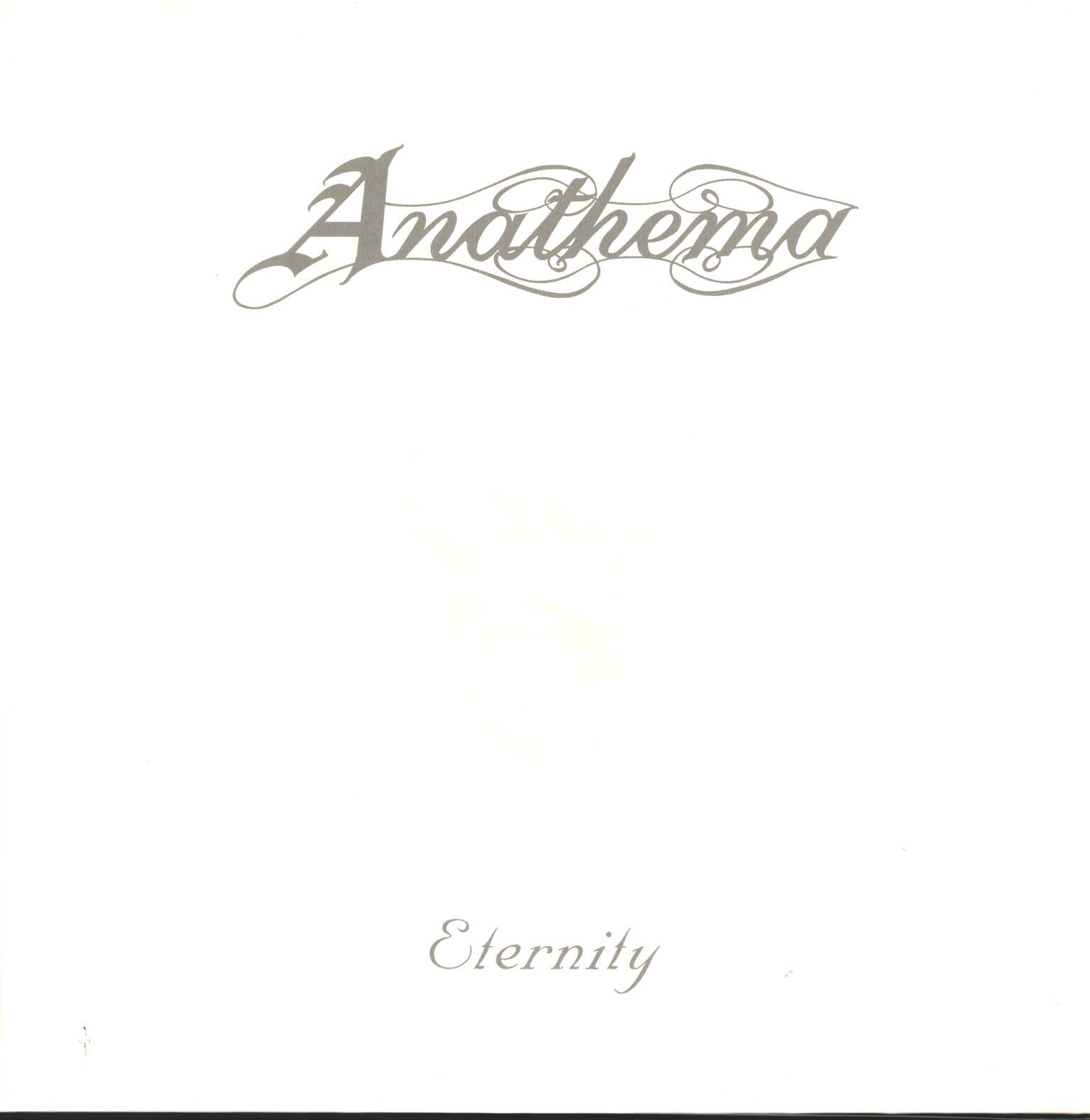 Anathema: Eternity