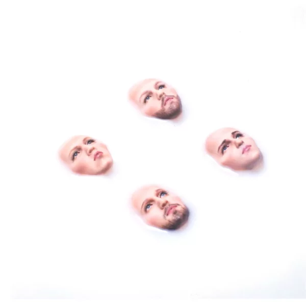 Kings Of Leon: WALLS