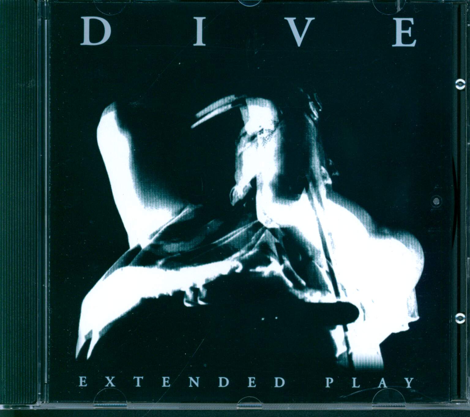 Dive: Extended Play
