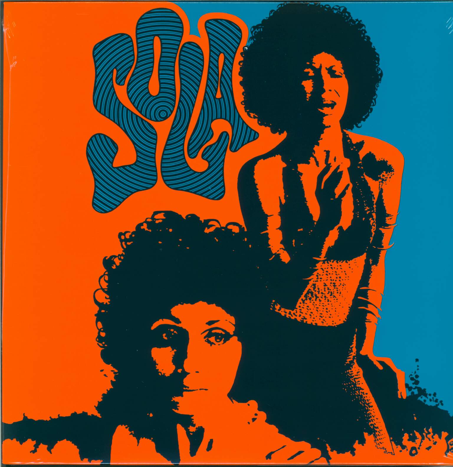 Sola: Sola