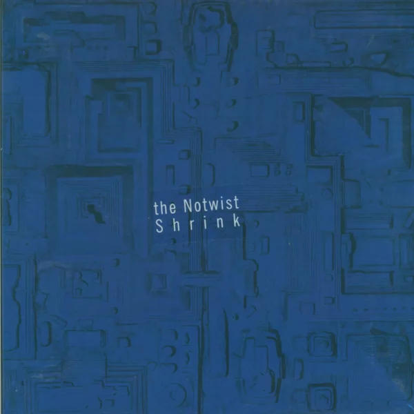 The Notwist: Shrink