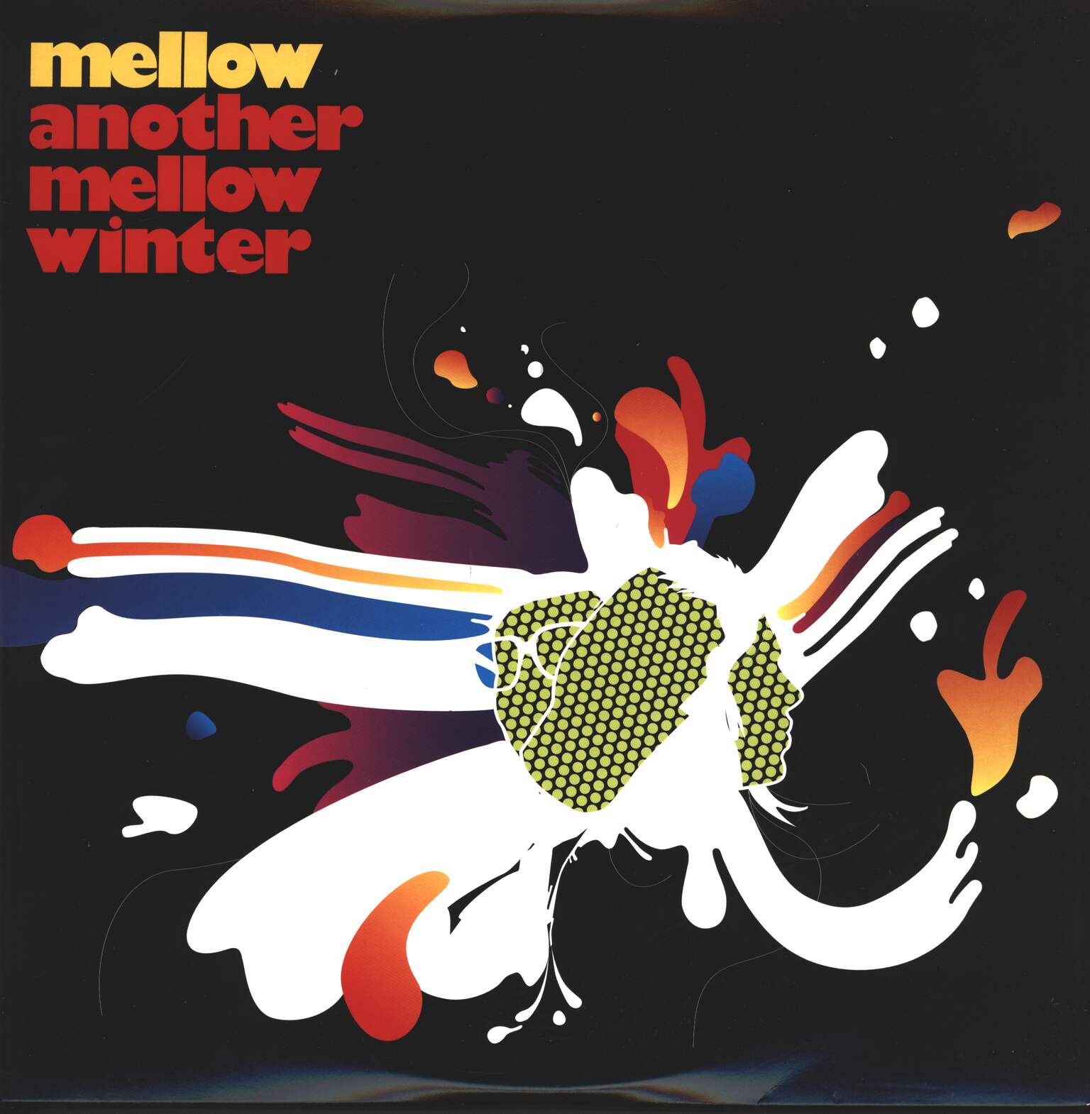 Mellow: Another Mellow Winter
