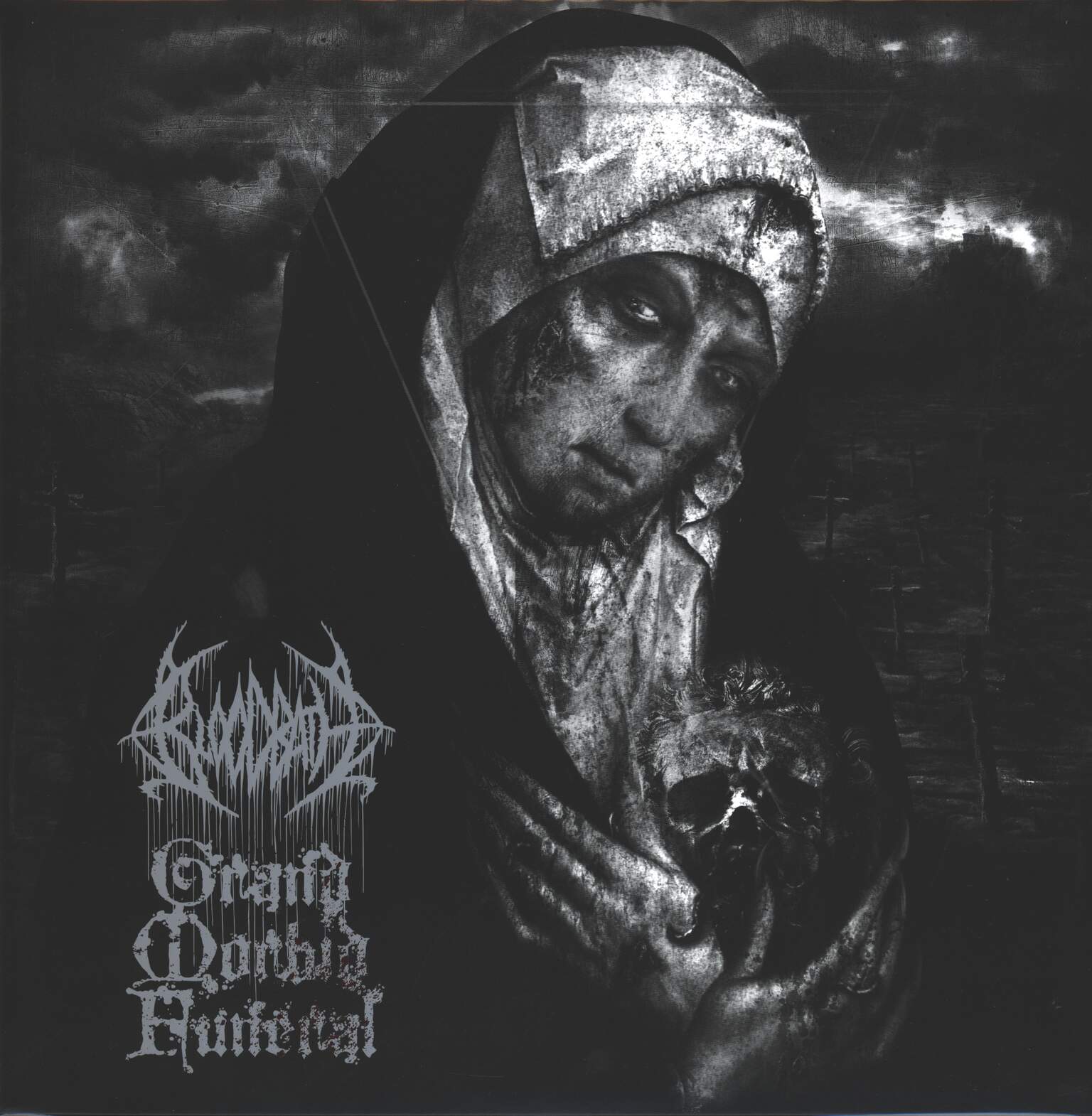 Bloodbath: Grand Morbid Funeral
