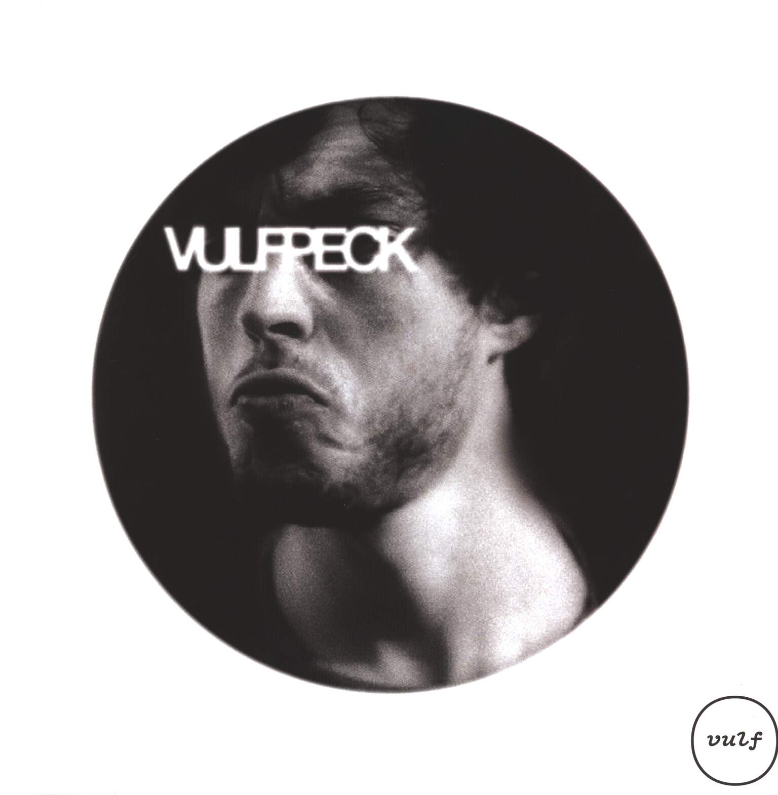 Vulfpeck: Mit Peck