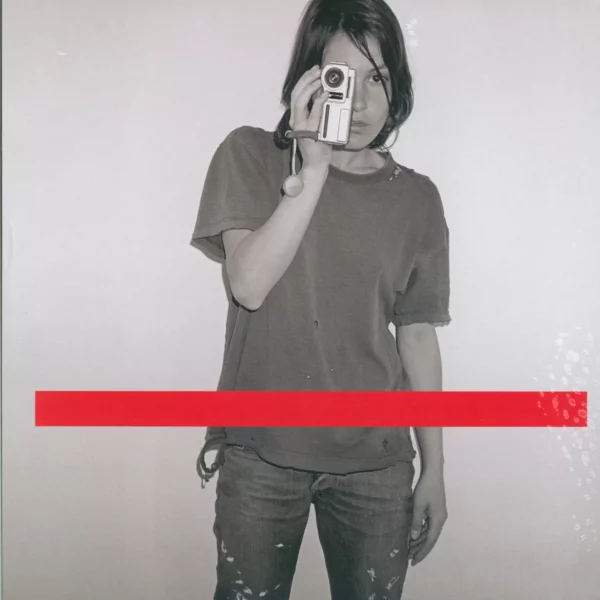 New Order: Get Ready