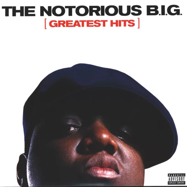 Notorious B.I.G.: Greatest Hits