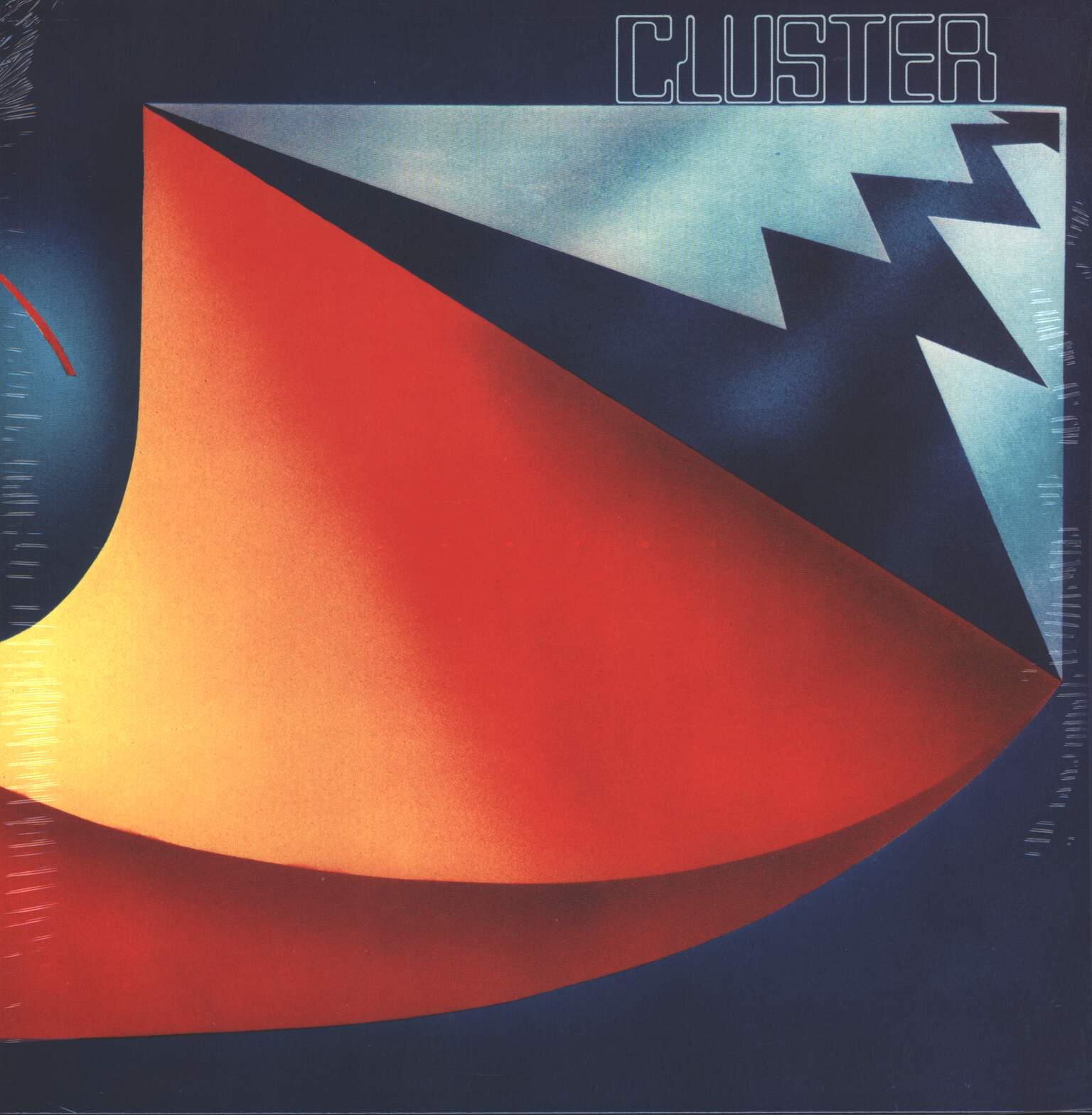 Cluster: Cluster 71