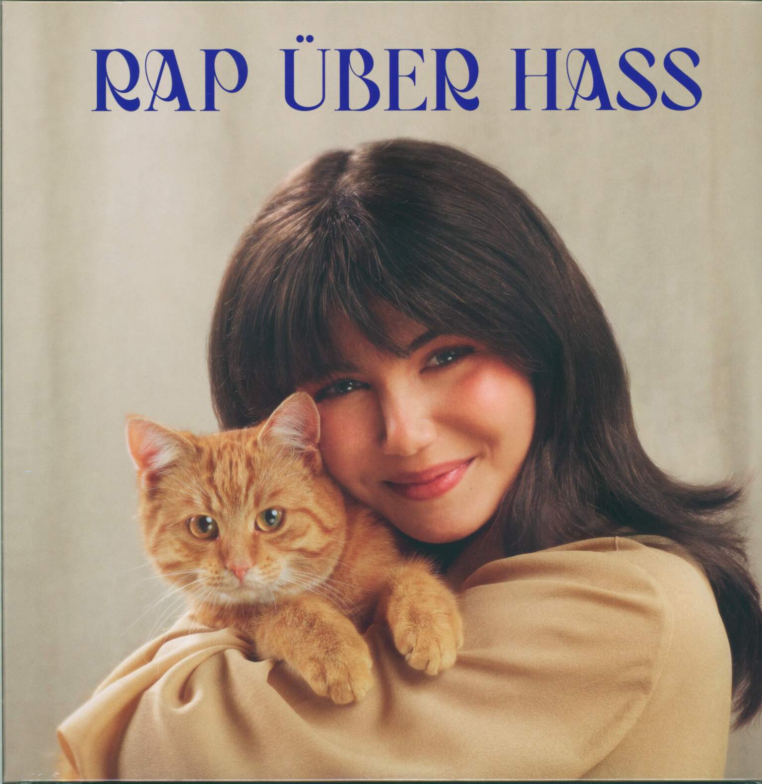 K.I.Z.: Rap Über Hass