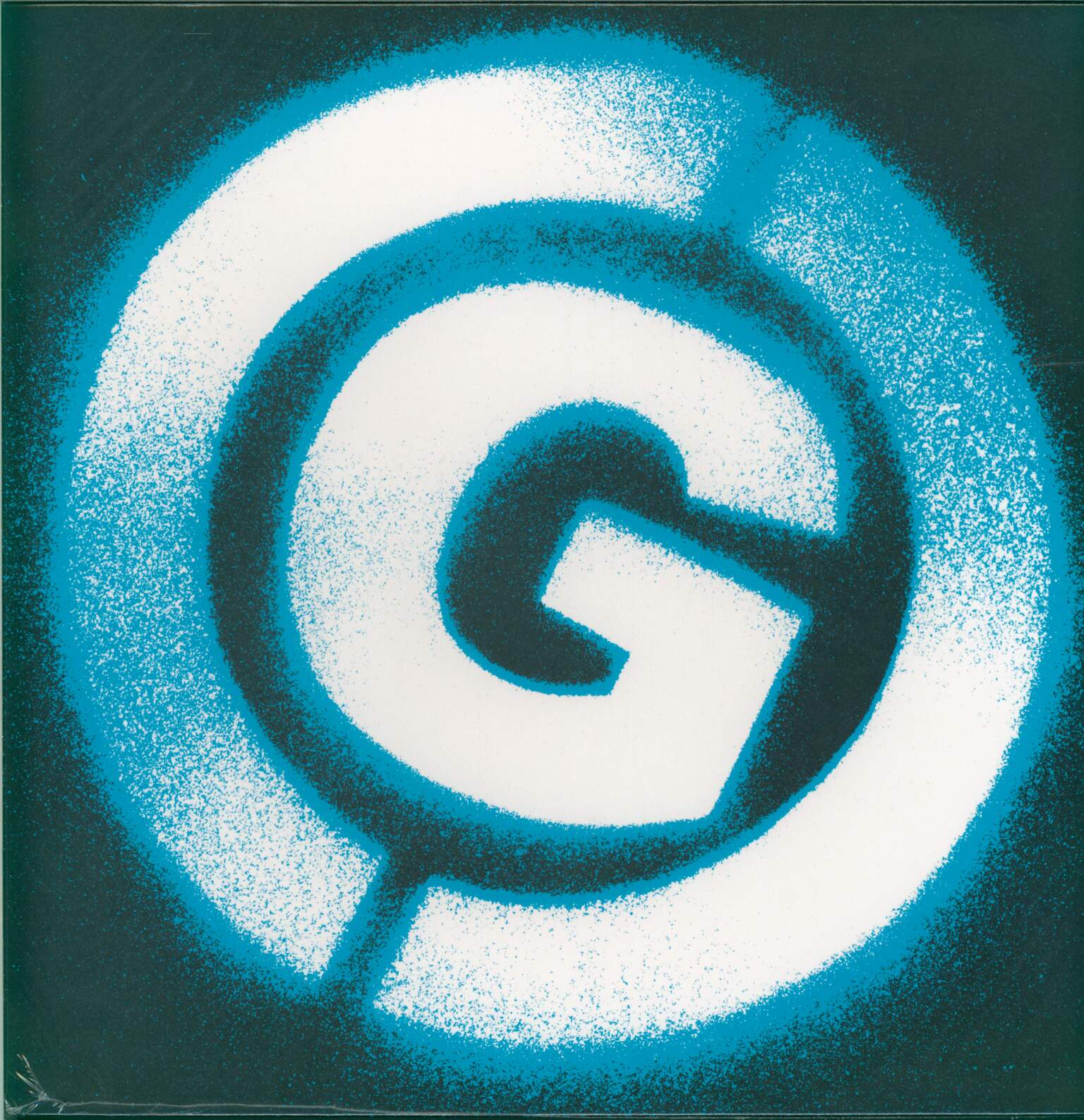 Guttermouth: Covered With Ants