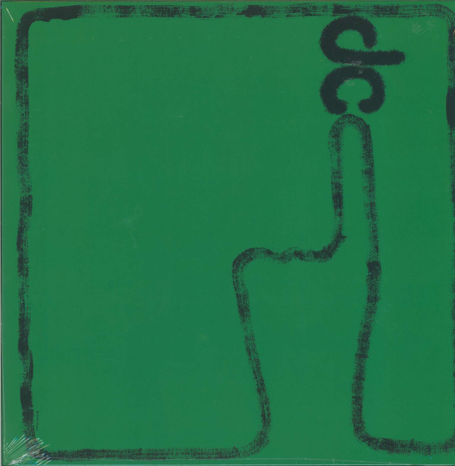 Da Capo: Da Capo