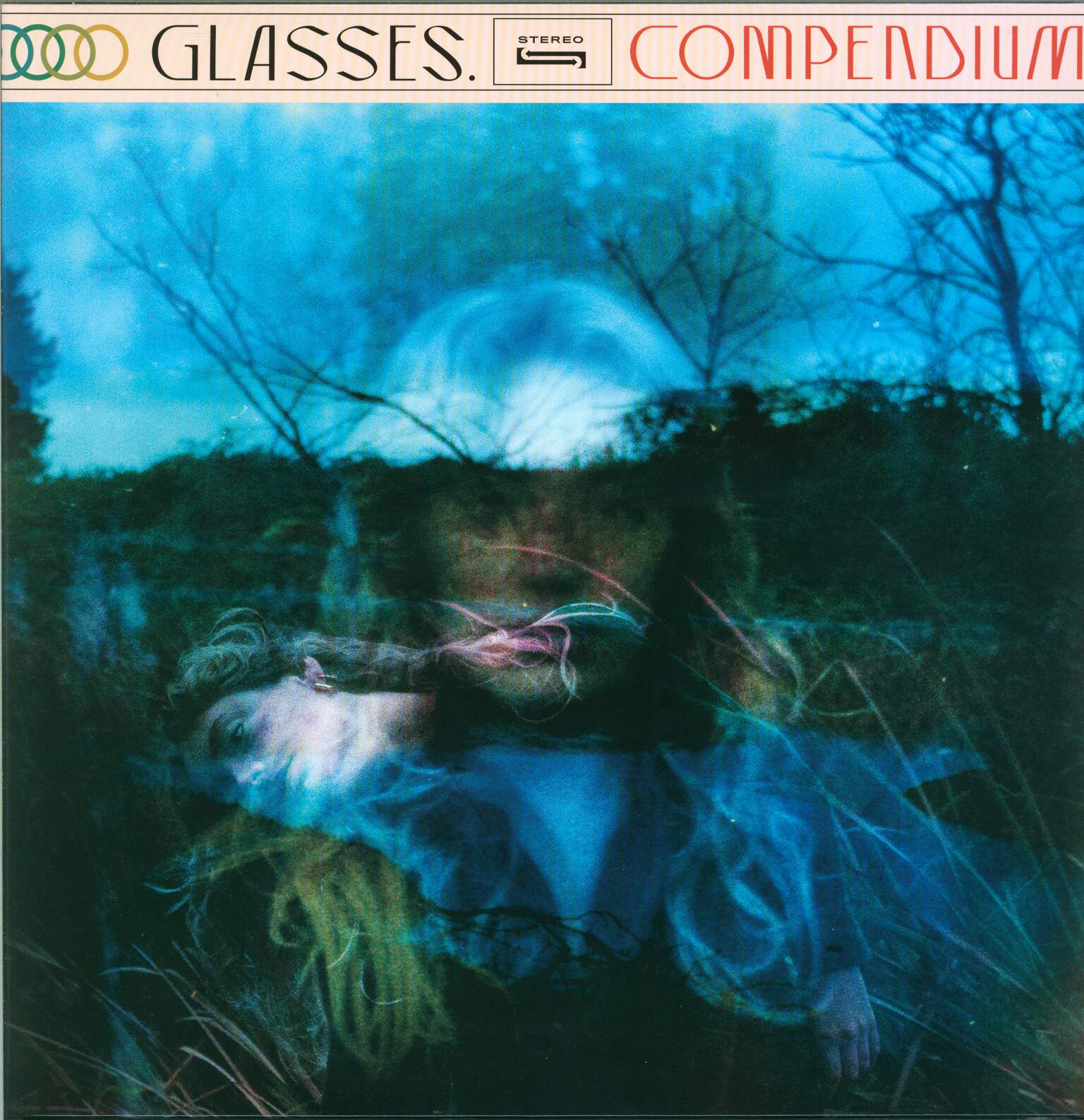 Glasses: Compendium