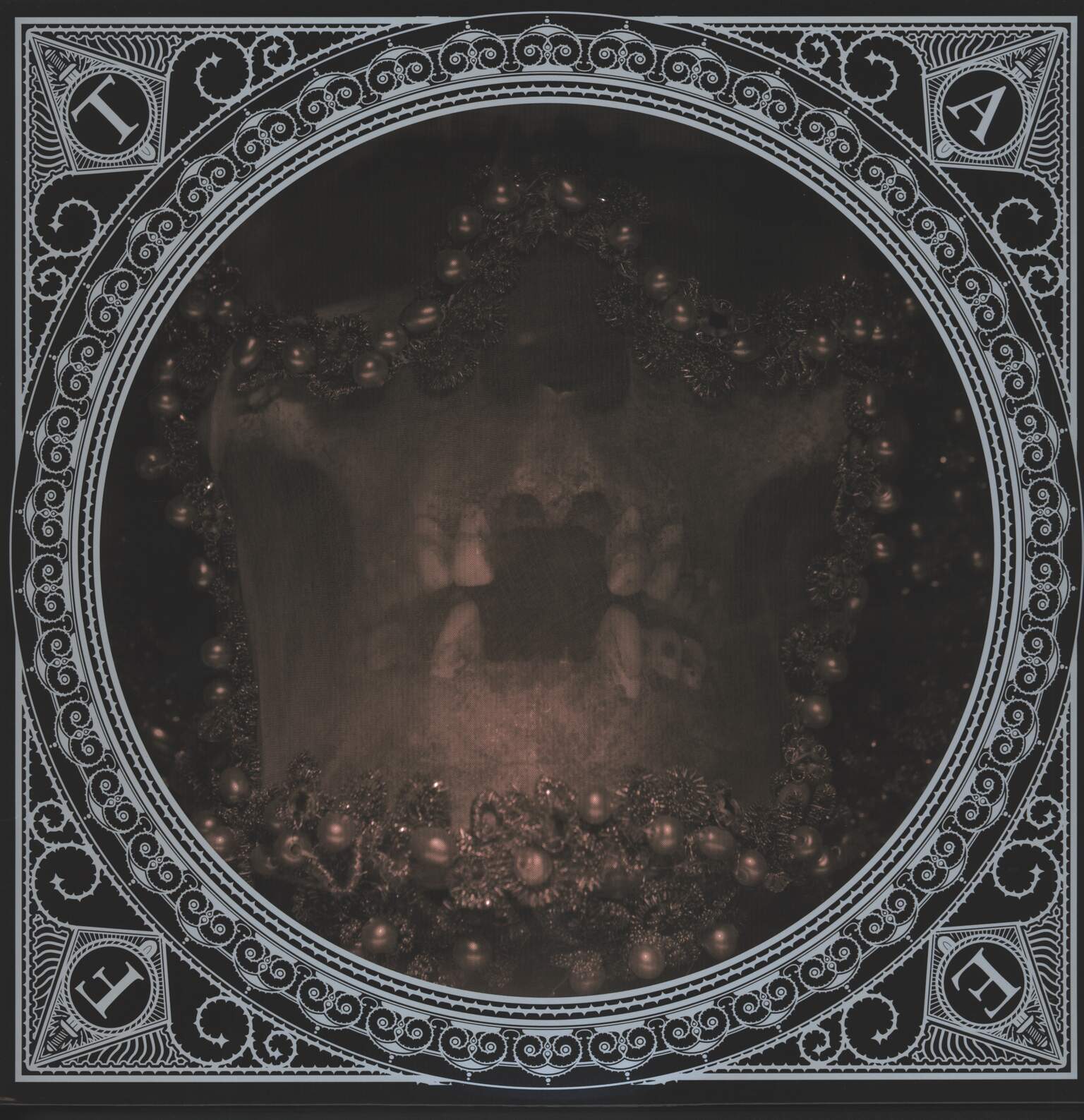 Tombs: All Empires Fall