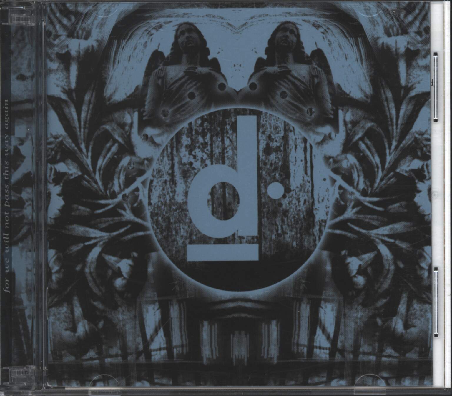 Disembowelment: diSEMBOWELMENT