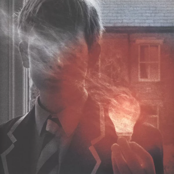 Porcupine Tree: Lightbulb Sun